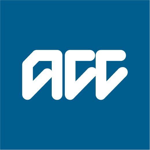 ACC Logo