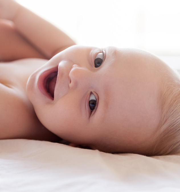 Neuroprotective Developmental Care