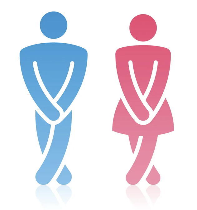 Continence Management