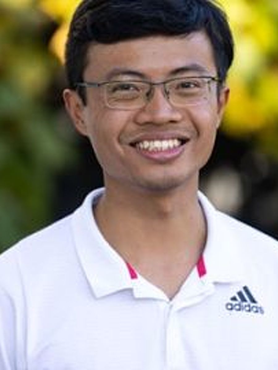 Falcone Tseng