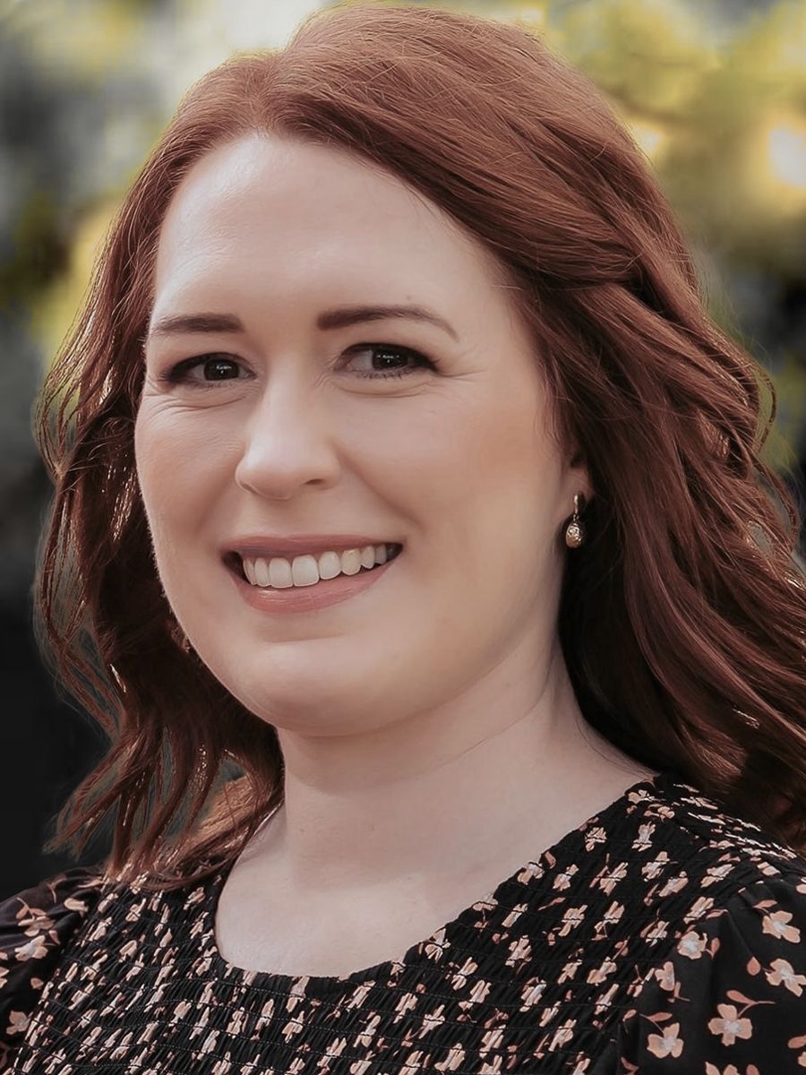 Julianne Bootten