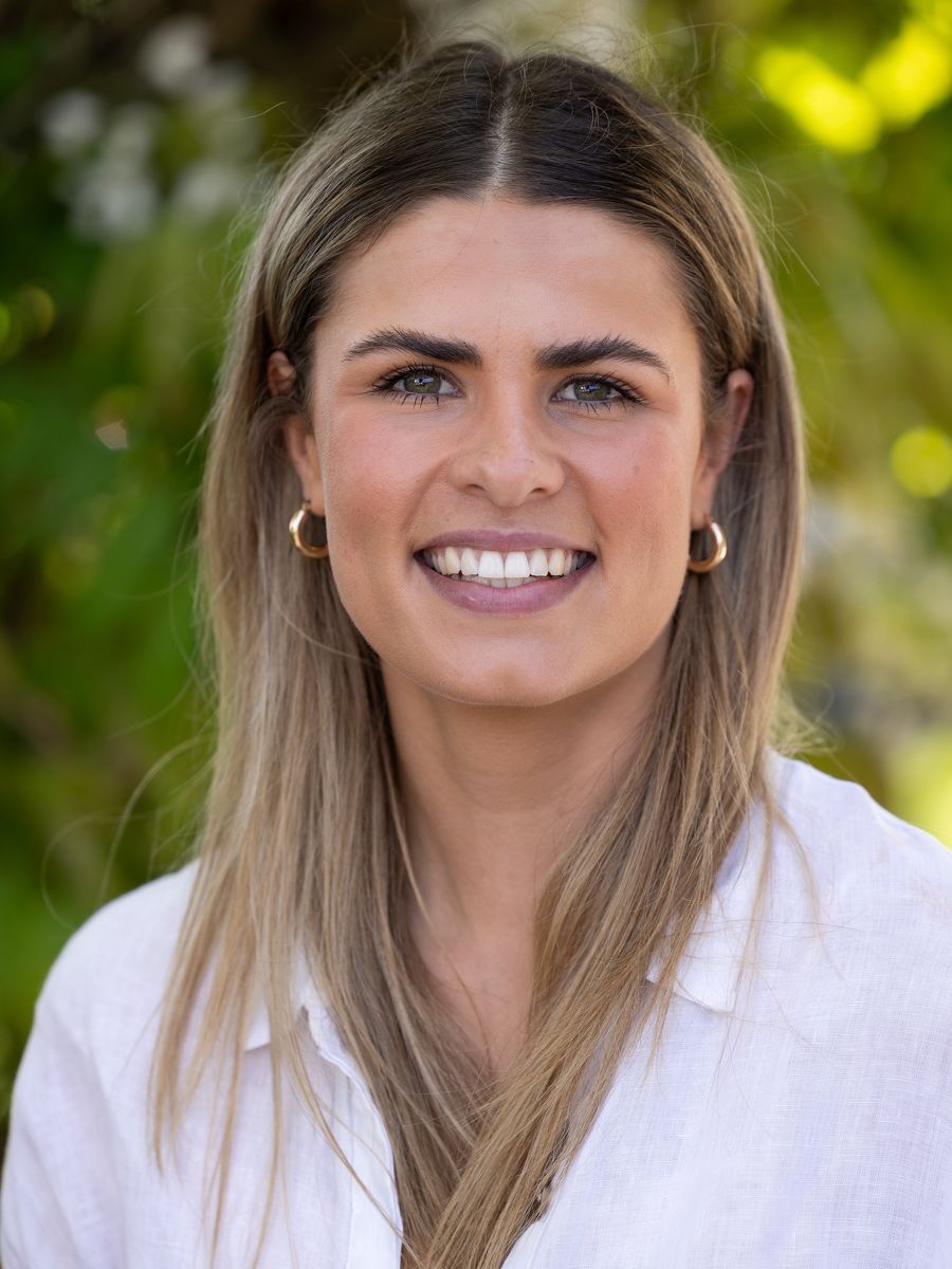Sophie Hobbs