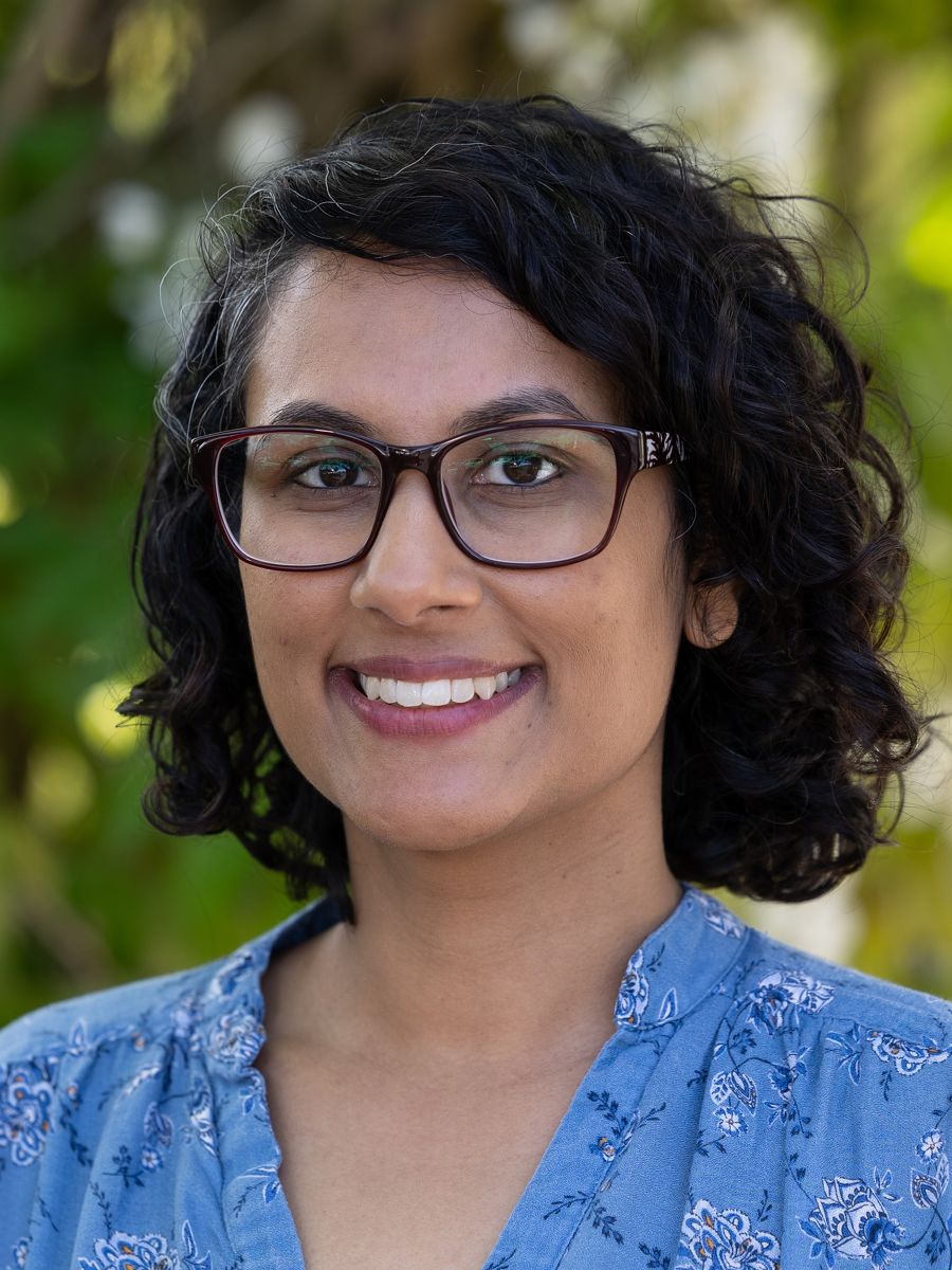 Nari Dhruv