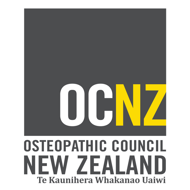 OCNZ LOGO